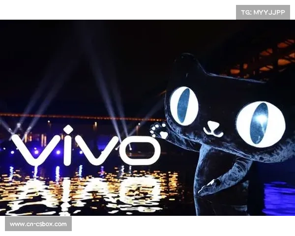 天猫不敌狂热遭遇败绩 卫冕冠军季后赛前急需调整状态