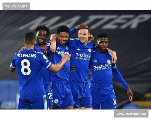 莱切攻防状态低迷博洛尼亚凭借中场组织优势有望把握比赛主动权