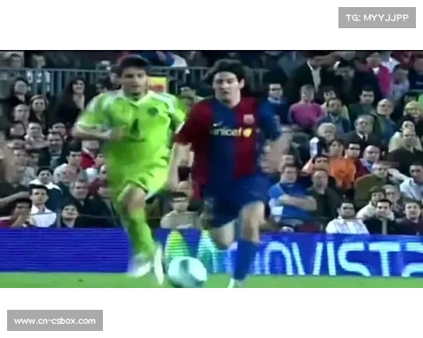 里肯神奇吊射经典重现绿茵飞弧再掀激情回忆