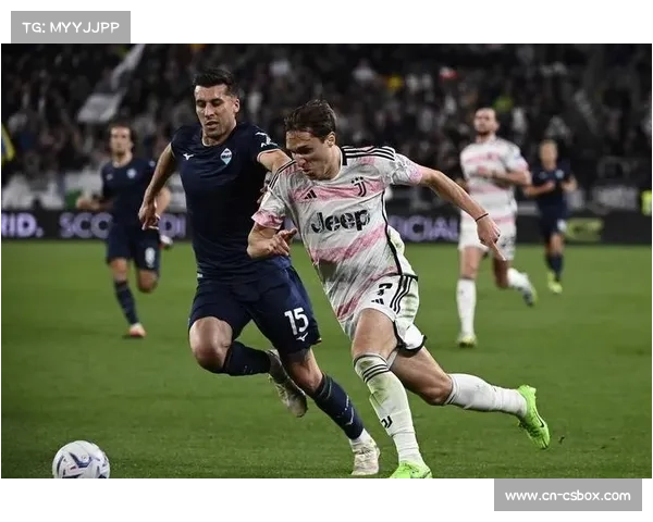 雷恩4-1大胜摩纳哥，新星布达拉尔破门助球队跻身前六