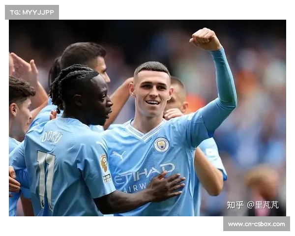 默森预测准确率受关注，富勒姆1-1曼城比分命中