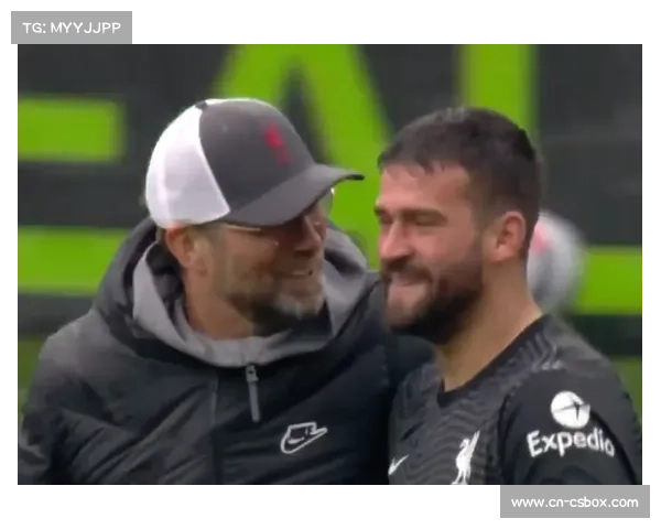 门将约翰斯通屡献神扑，难阻狼队失利结局