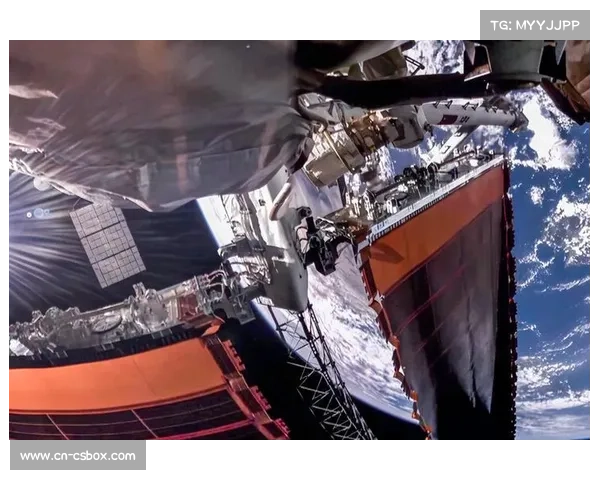 高动态范围成像技术在大赛中普及 驱动转播画质迈入体系化迭代期