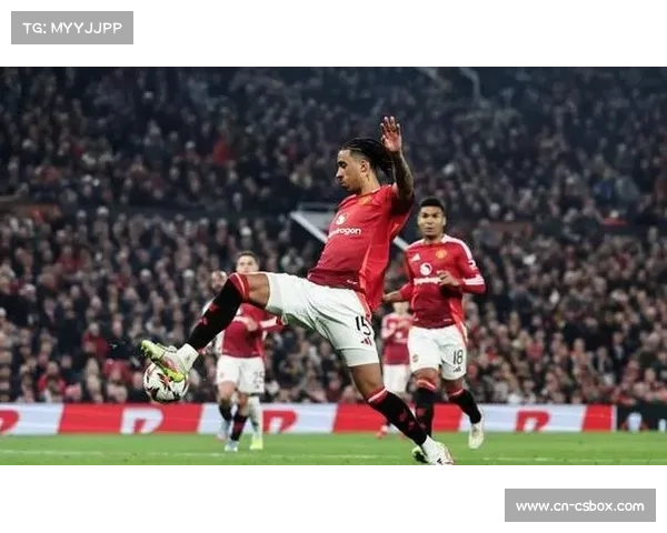 阿马德：特别喜欢在老特拉福德合唱的曼联之歌，能带来力量